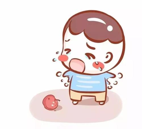 我想向你解释