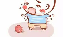 我想解释给你听