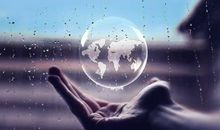 掌握在自己手中