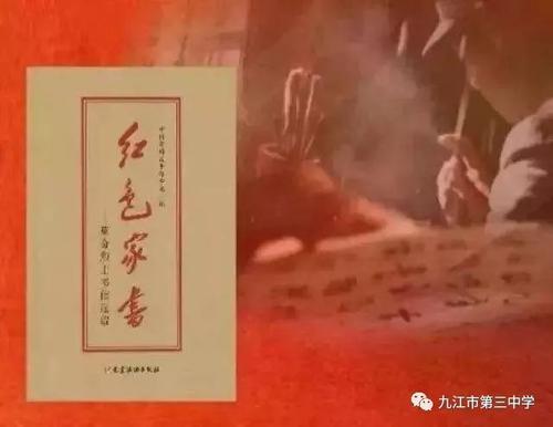 在麻烦中挣扎
