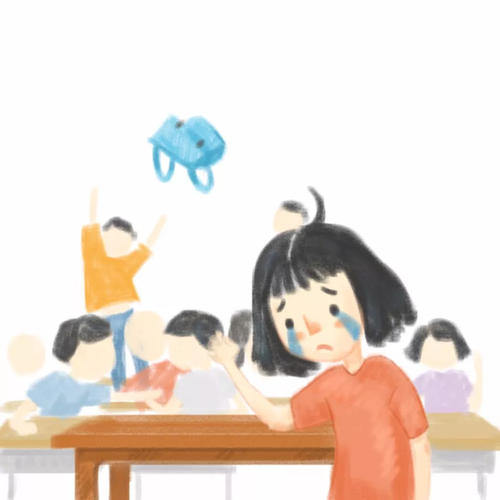 如果我可以当老师