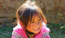 令人感动的比赛