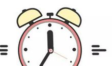 多想对你说声谢谢