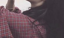 回家吃顿娘做的饭读后感