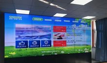 我们的小康生活