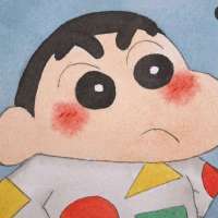 心弦之家
