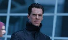 国度有别，文明无界