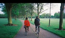 无法忘却的回忆