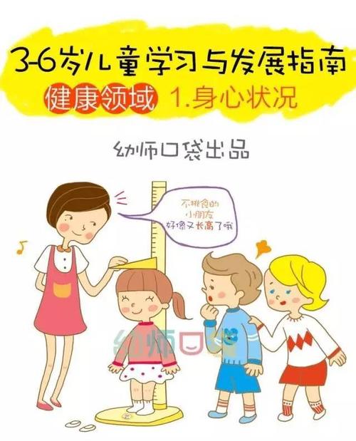 我今天的生活