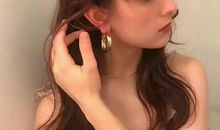 我想对你说妹妹