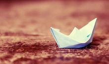 为爱付出的你真美