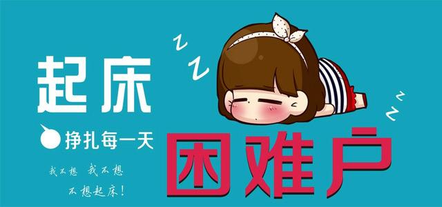 我们班上的特困家庭