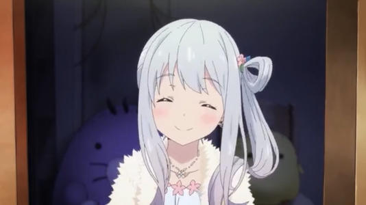 老师的决定