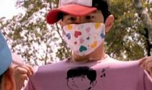 我忽略了对你的陪伴