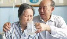 给老奶奶点个赞