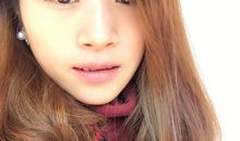 给老家奶奶的一封信