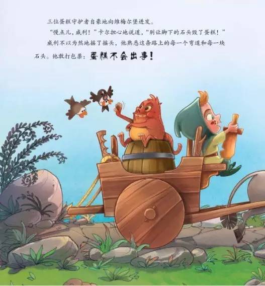 lut王