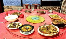 “会当凌绝顶”的那一刻