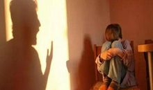 从来没有这样自信过