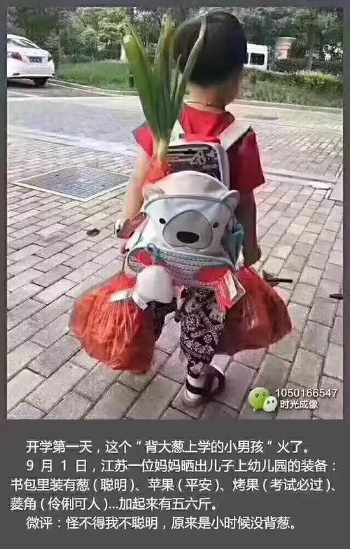 所以我很聪明