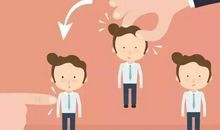 他就是这样一个人