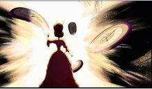 一次相逢一份暖