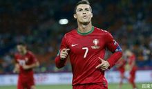 那一刻，我激动不已