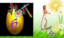 争做文明小主人