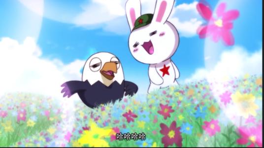 那年发生了什么