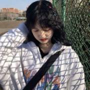 星星请听我说