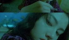 校园中最美的一幕