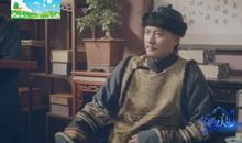 难以忘怀的遇见