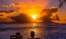 感恩让生活更美好