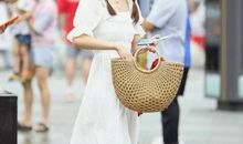 你什么的样子真美