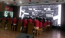 一路且行，一路且思