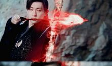 难忘的一次逃避