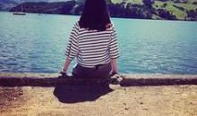 《背影》的那些事