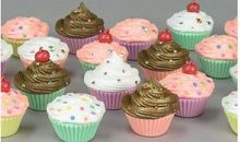 介绍一件工艺品