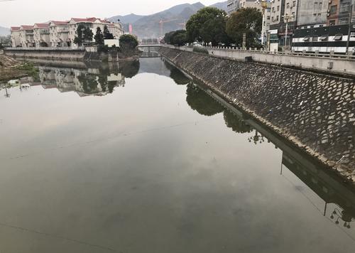 家乡