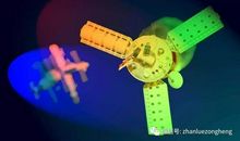 无奈错走这一步