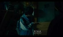 银河补习班观后感600字