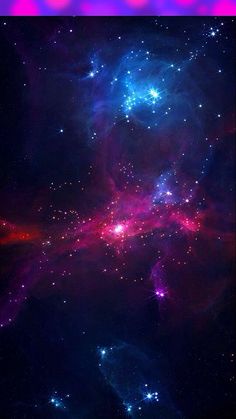 赢得星空