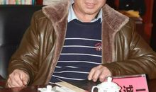 超越本性之惰，与科技创新同行