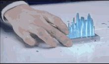 共享时代的全面“登陆”