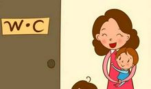 这件事情教育了我