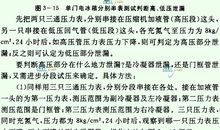 我家的电冰箱作文