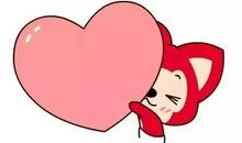 原来爱一直都在