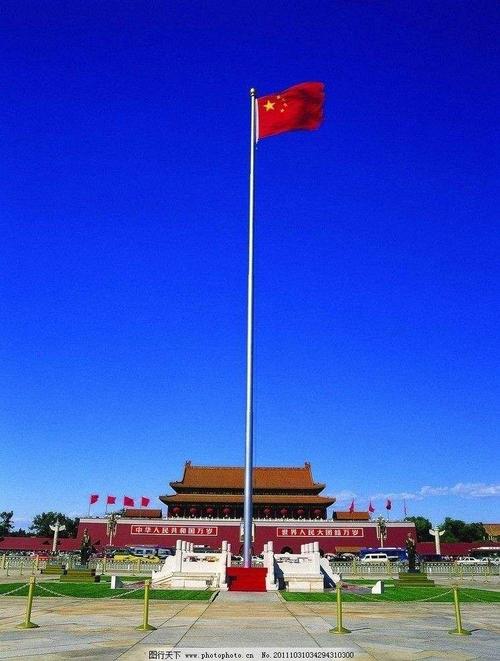 祖国飞扬的演讲