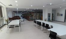 当回忆席卷而来