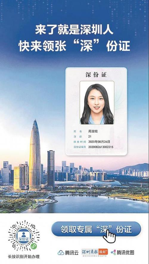 告诉我什么